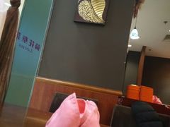 -荷花泰菜(东方新天地店)
