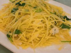 -清真·尚穆回回香清真餐厅(工人新村店)