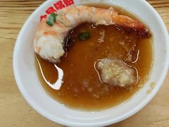-众品老方子锅贴甜沫(李村店)