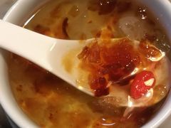 -九朝会昆曲·宴(望京店)