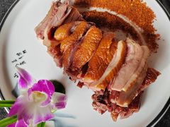 -生宇山珍野生菌汤锅•始于2002(双流古塔店)