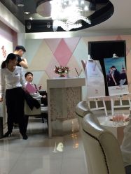 -Zbird钻石小鸟·钻戒婚戒定制高端珠宝私人定制中心