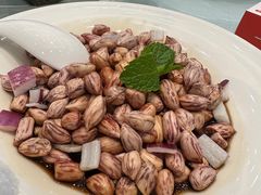-一品滇香·云南菜(公益西桥店)