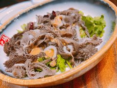 -天津卫码头(南开大悦城店)