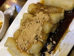 -川外川(星海店)