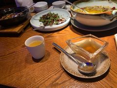 -映水芙蓉(上海万象城店)