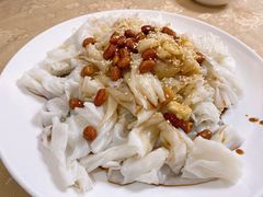 乡下捞肠粉-瑞记湛江鸡饭店·粤西第一鸡(粤垦店)
