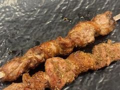 -阿布都新疆音乐美食城(长湖路店)