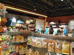 -MARSMART PETS火星宠物超市(1733店)