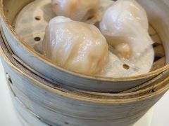 -海逸海鲜酒家(古北店)