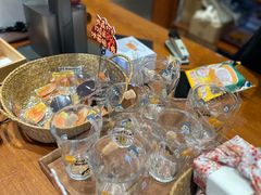 -辛一·铜锣烧(鸿寿坊店)