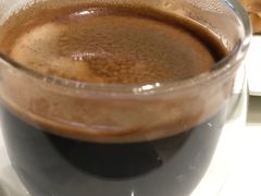 -Madeleine玛德琳(永平里店)
