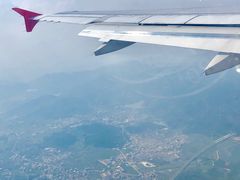 -吉隆坡国际机场