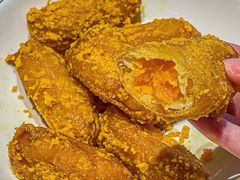 -粤集·手工粤菜(皇庭广场店)