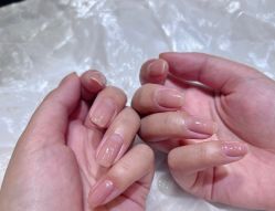 -爱纶美·美甲美睫半永久