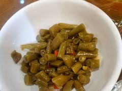 -嘉年华面包房餐厅（饺子馆）(陶然亭店)