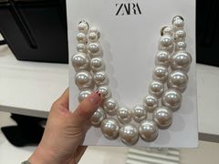 -ZARA(沈阳大悦城店)