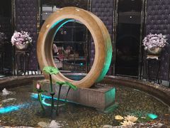 -家缘大酒店(新天地不夜城店)