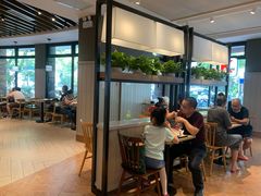 -肯德基(昆山开发区店)