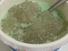 -陈多多·豆腐奶茶(沙湾路店)