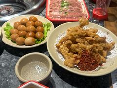 -蜀大侠火锅(春熙路店)