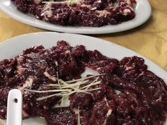 -大戚饭店(泰华路店)