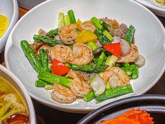 -CHIC1699远洋私厨