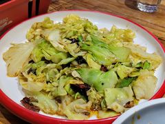 -阿记烧烤(大兴新区店)