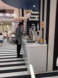 -奈尔宝·儿童乐园·亲子餐厅(鄞州万达店)