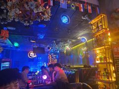-遇见MeeT音乐酒吧(昌平鼓楼店)
