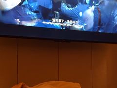 -手佳·水疗汇(嘉益店)