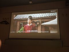 -合和大唐足道·泰式·SPA (凤城五路店)