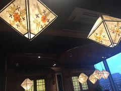 -云海肴·汽锅鸡·云南代表菜(天山百盛优客店)