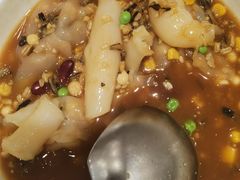 -丹桂轩(万科城店)