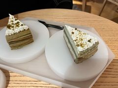 -tea'stone (万象天地店)