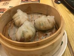 -添好运点心专门店(百老汇店)