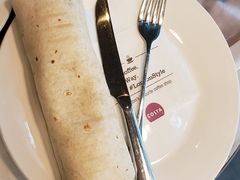 -COSTA COFFEE(水游城店)