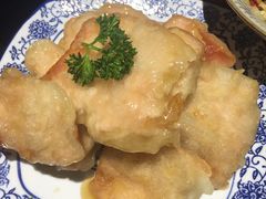 -满园烤鸭·春饼(中街大悦城店)