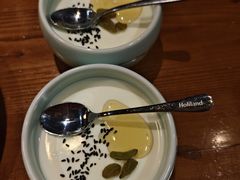 -又一福烤鸭·北京菜(东四店)