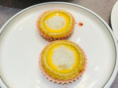 -梧州江滨维景国际酒店·珍宝轩海鲜大酒楼