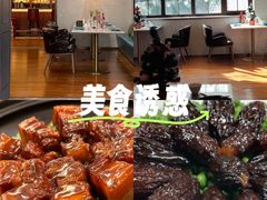 -青岛遇见米兰(八大关店)