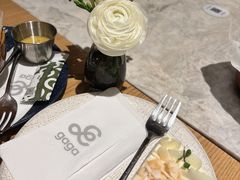 -gaga(深圳京基KKMALL店)