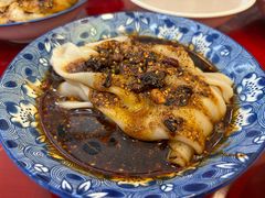 -张明富面皮店(东大街店)