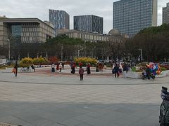 -仲盛世界商城