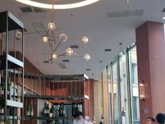 -阿杜打边炉(五江天街店)