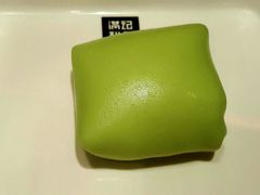 -满记甜品(荟聚购物中心店)