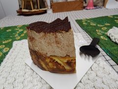 -安上烘焙 ENCHANTE(世纪汇店)
