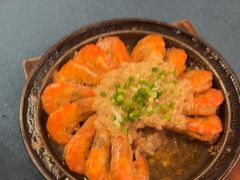 -皖香览约·徽菜(吴江吾悦店)