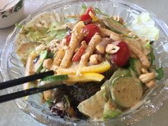 -乡亲鹅肉城(吴江店)