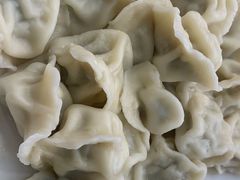 -日照大牌檔•小船海鲜(万平口店)